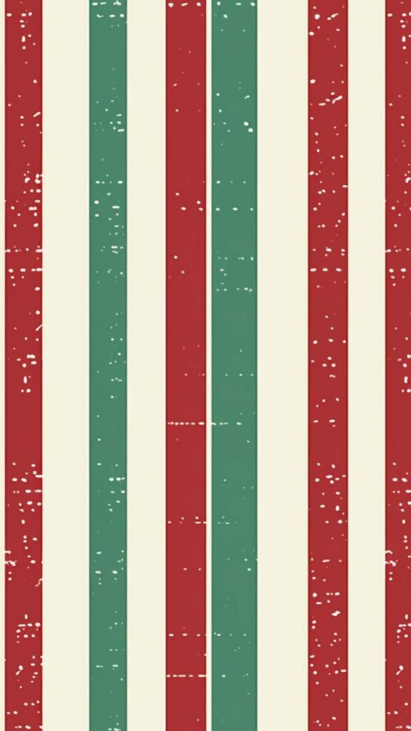 Preppy Christmas Wallpaper 138