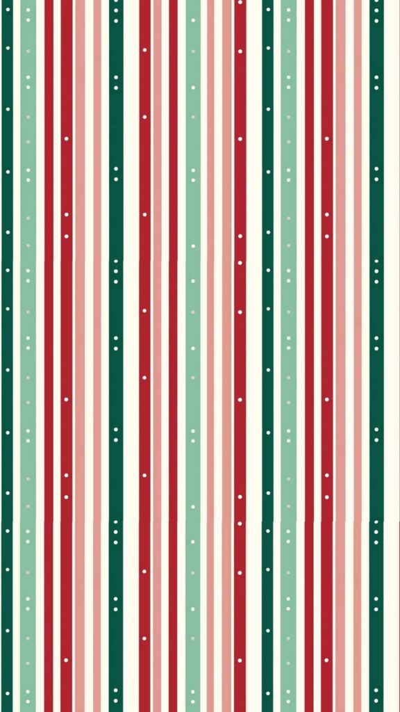 Preppy Christmas Wallpaper 90 1
