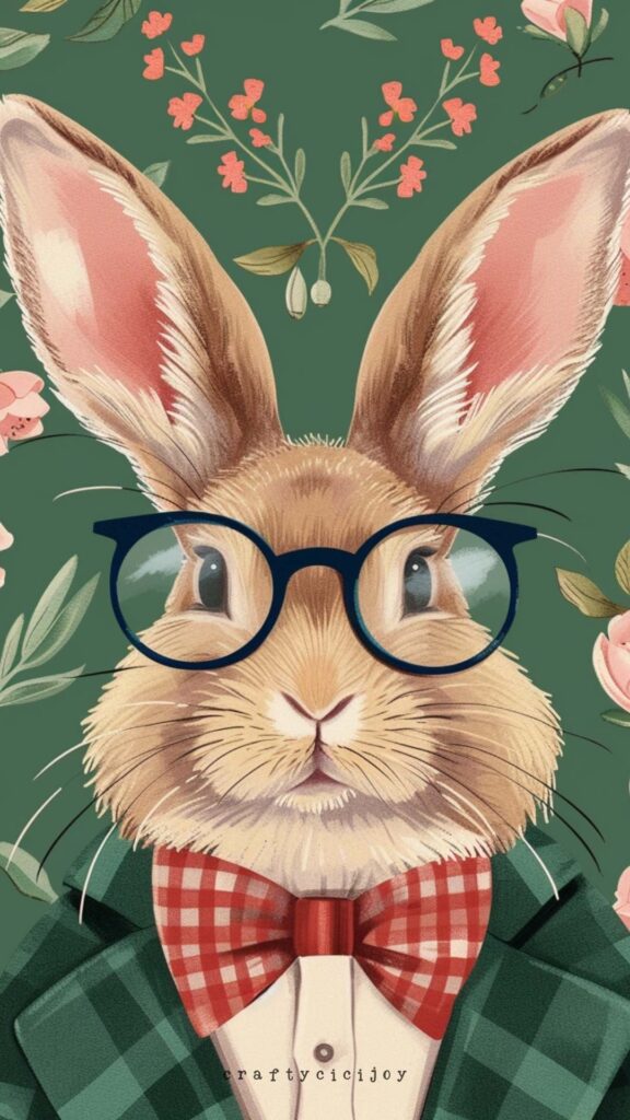 100+ Aesthetic Easter Wallpapers 105 Easter iphone wallpaper 100