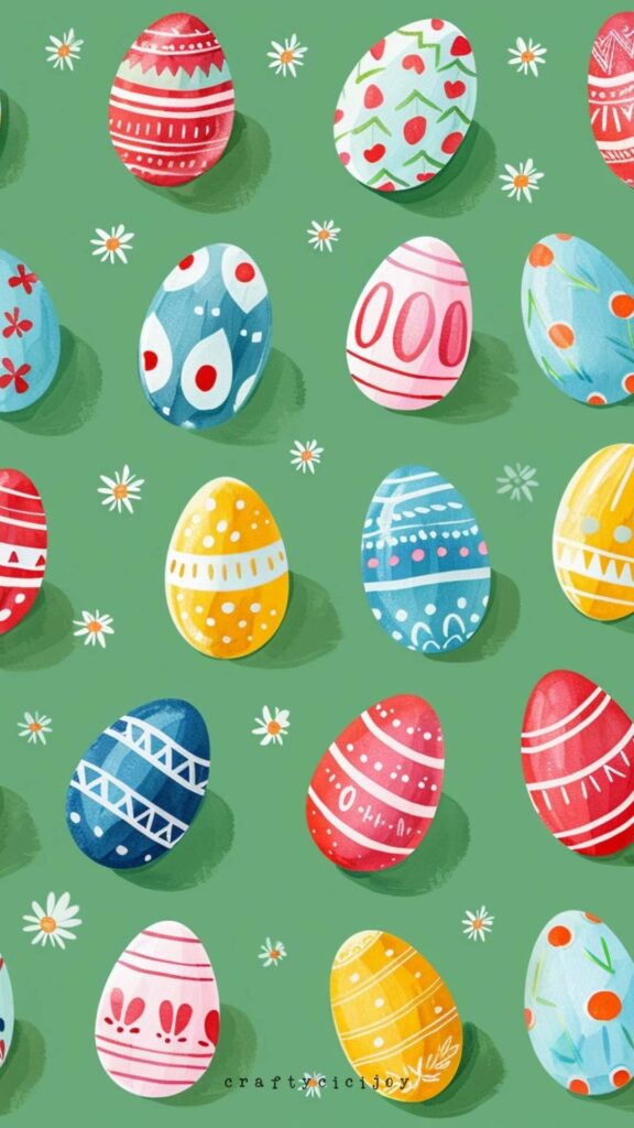 100+ Aesthetic Easter Wallpapers 93 Easter iphone wallpaper 78