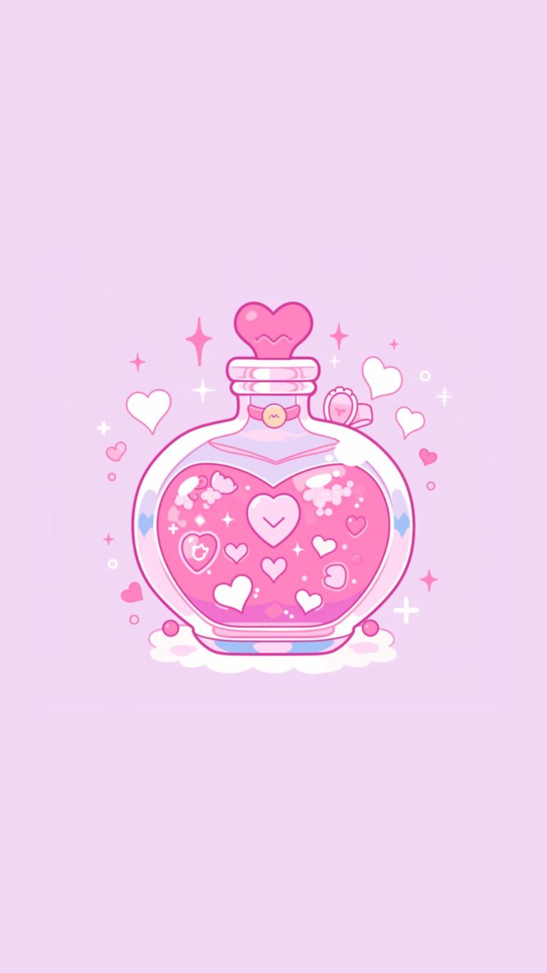 valentines-pink-wallpaper