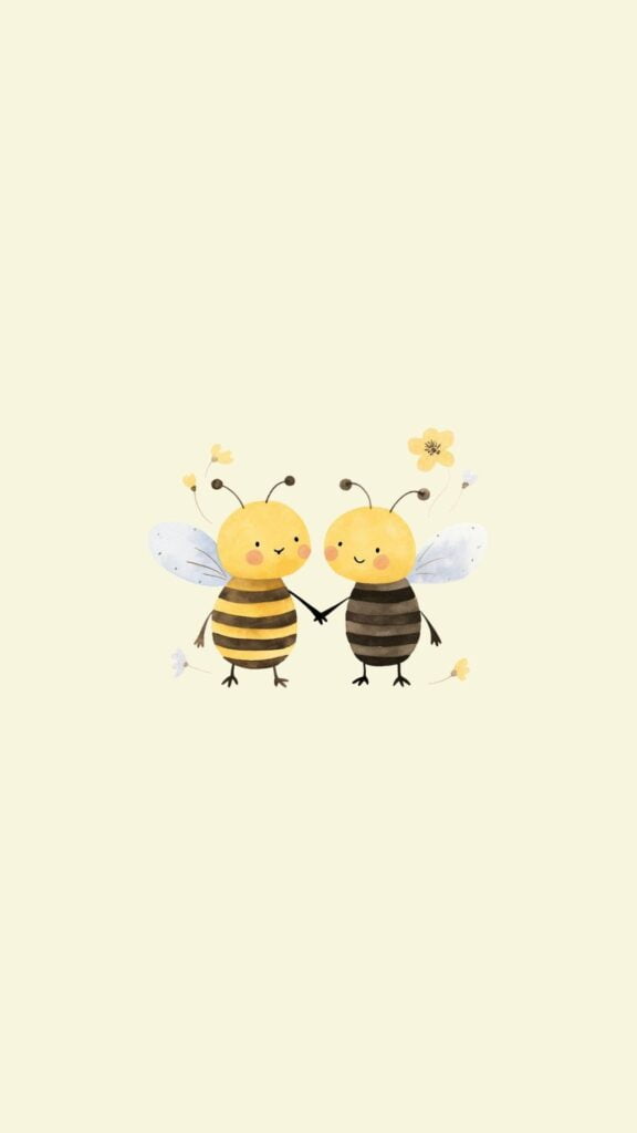 30 Aesthetic Valentine's Day Wallpapers 17 Valentines Day Wallpapers 16
