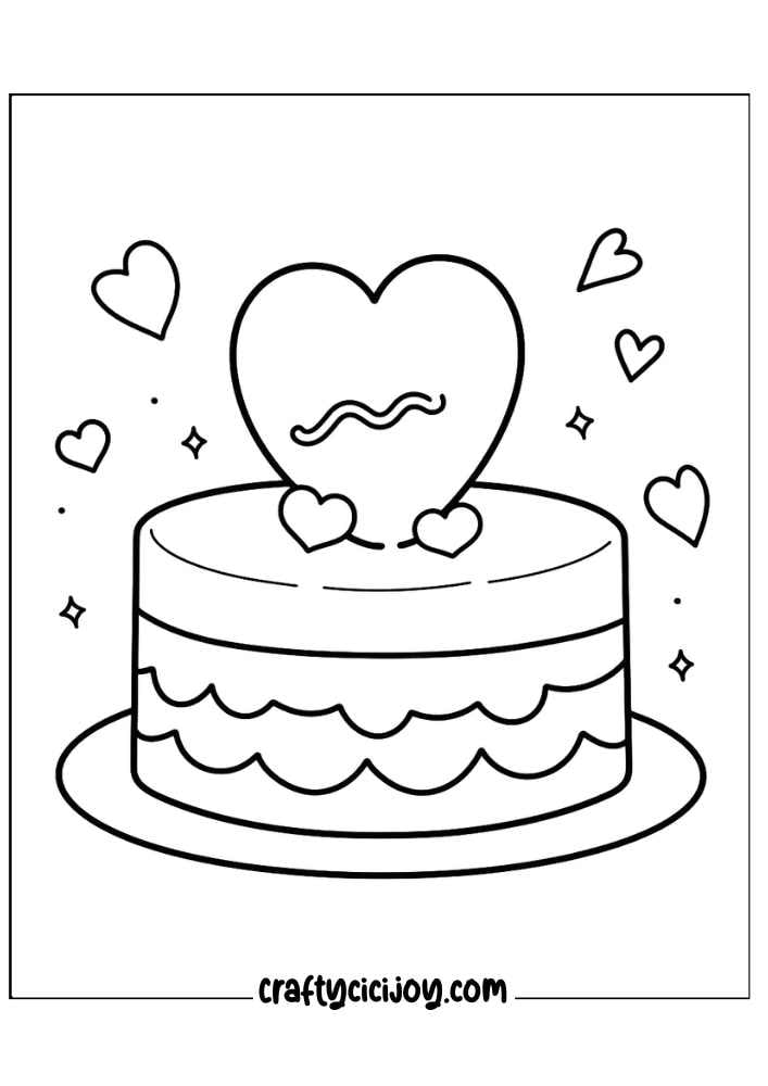 cute-valentine-s-coloring-pages-100-free-pdf-printable-crafty-cici-joy