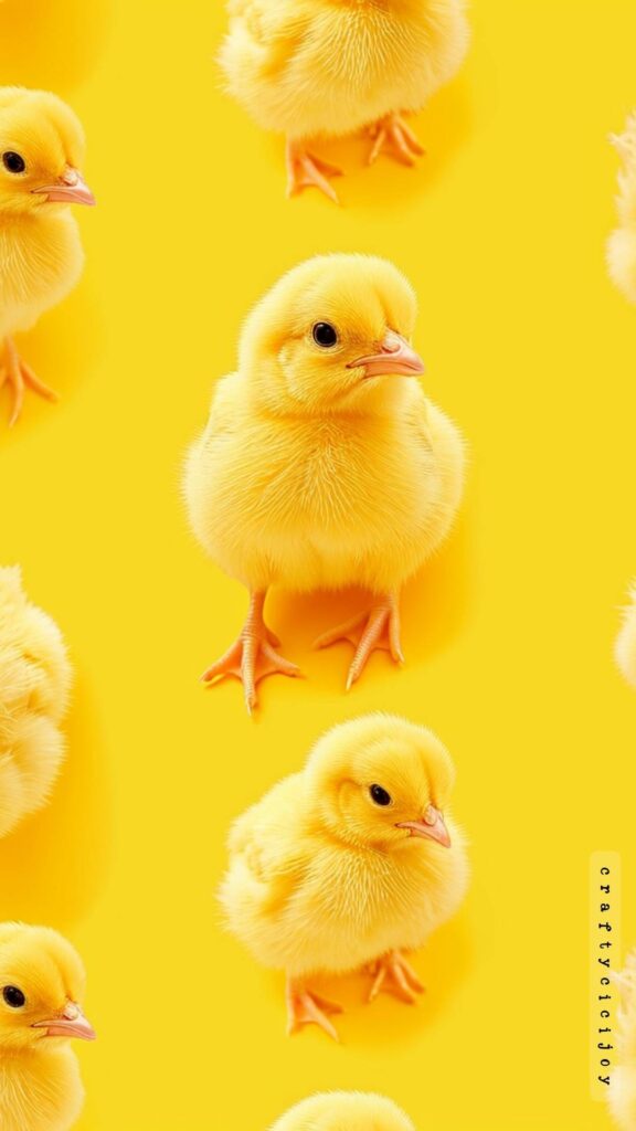 100+ Aesthetic Easter Wallpapers 74 easter patter wallpaper 158