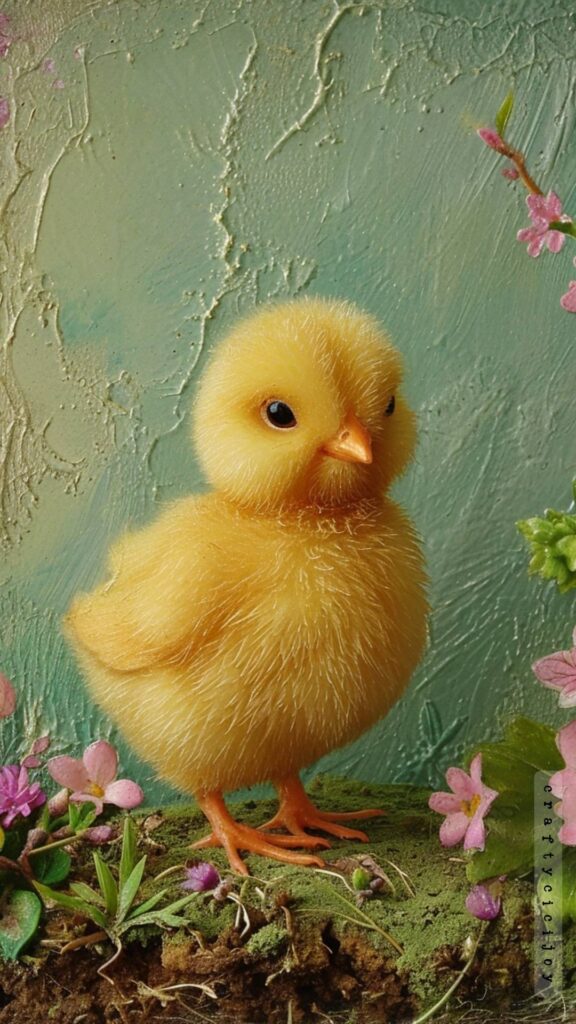 100+ Aesthetic Easter Wallpapers 22 easter patter wallpaper 170