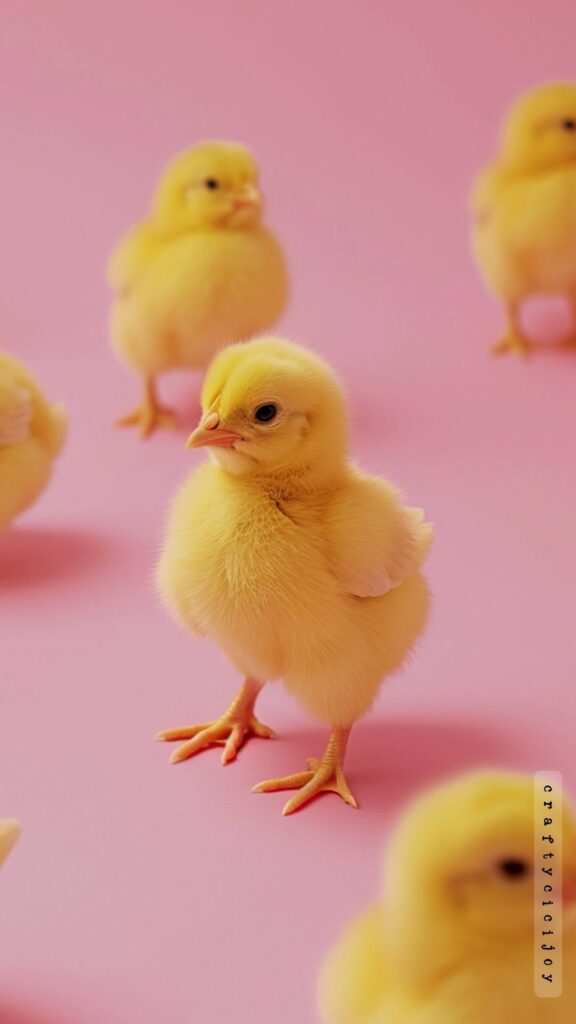 100+ Aesthetic Easter Wallpapers 86 easter patter wallpaper 181