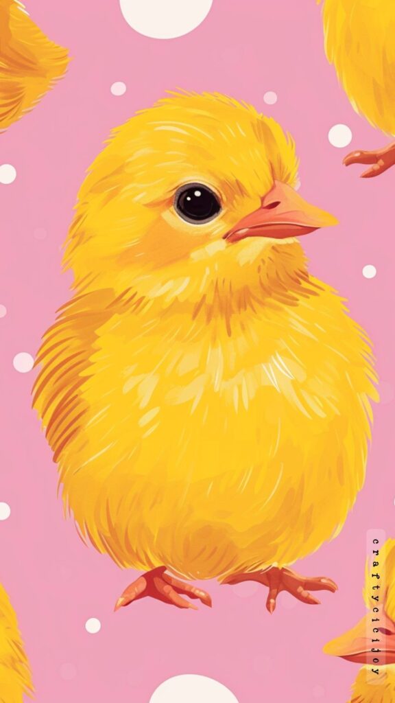 100+ Aesthetic Easter Wallpapers 87 easter patter wallpaper 182