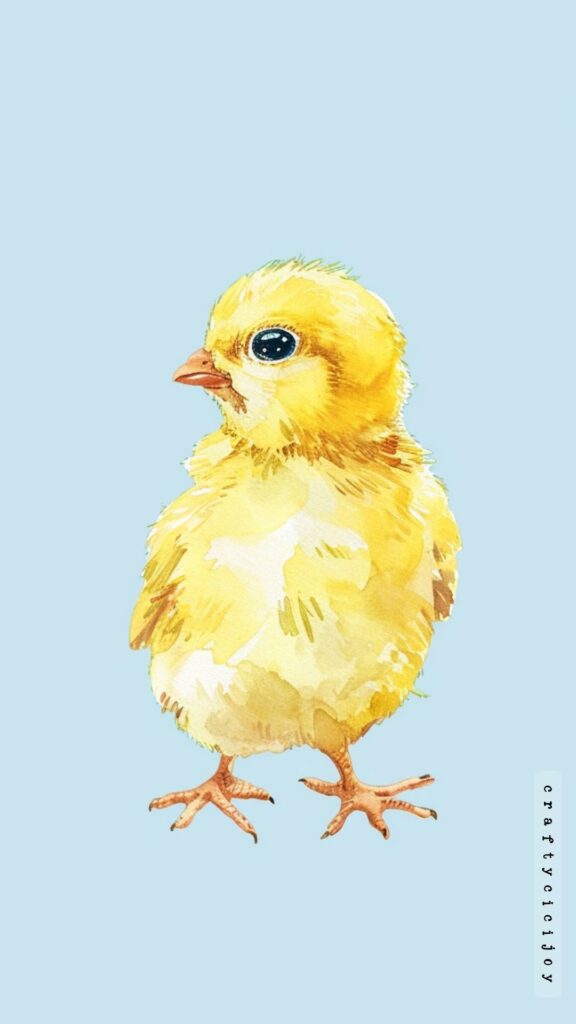 100+ Aesthetic Easter Wallpapers 38 easter patter wallpaper 204