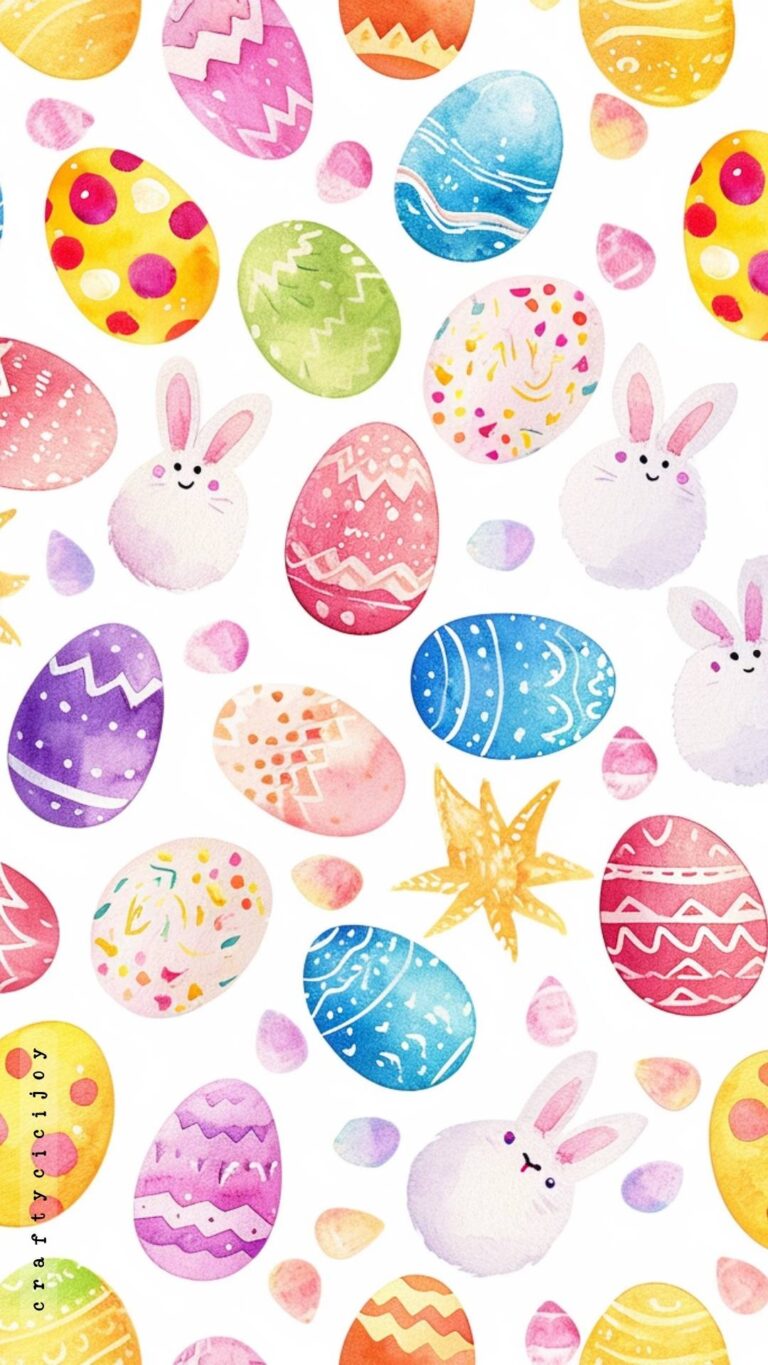 easter-eggs-cute-pattern-background