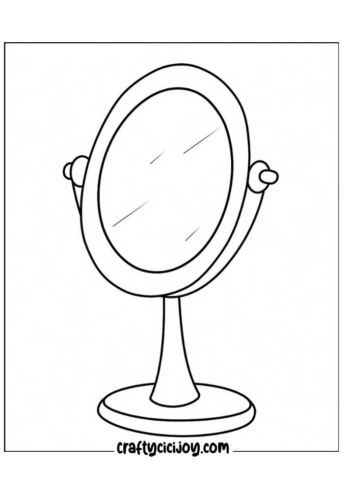 Kawaii coloring pages free 109