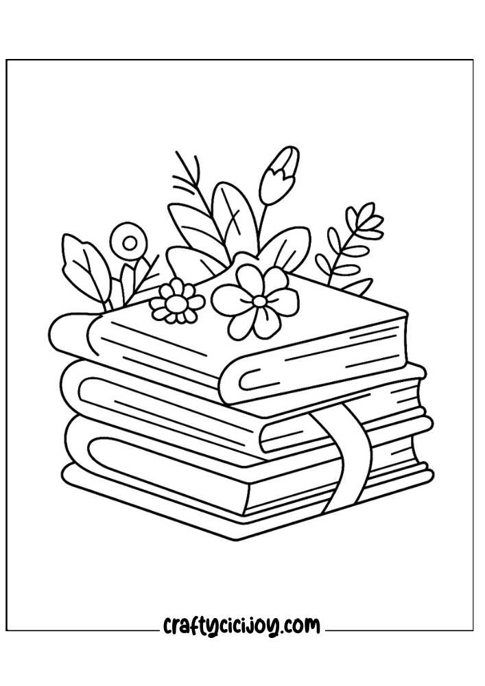 Kawaii coloring pages free 111