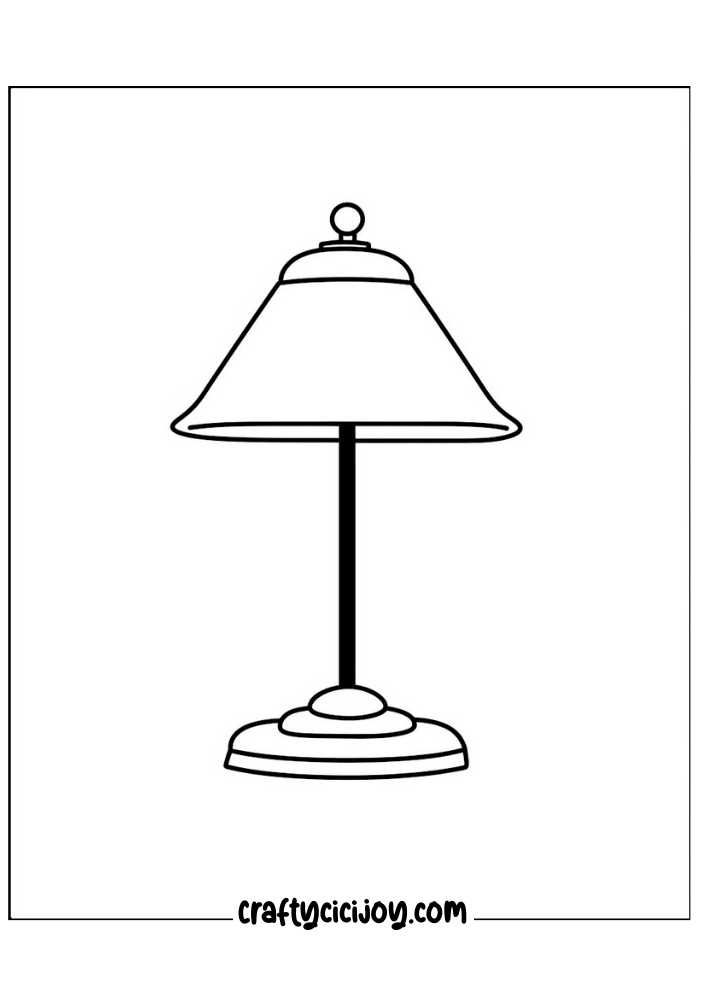 Kawaii coloring pages free 113