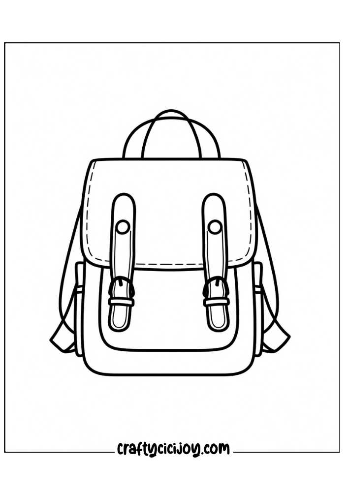Kawaii coloring pages free 126