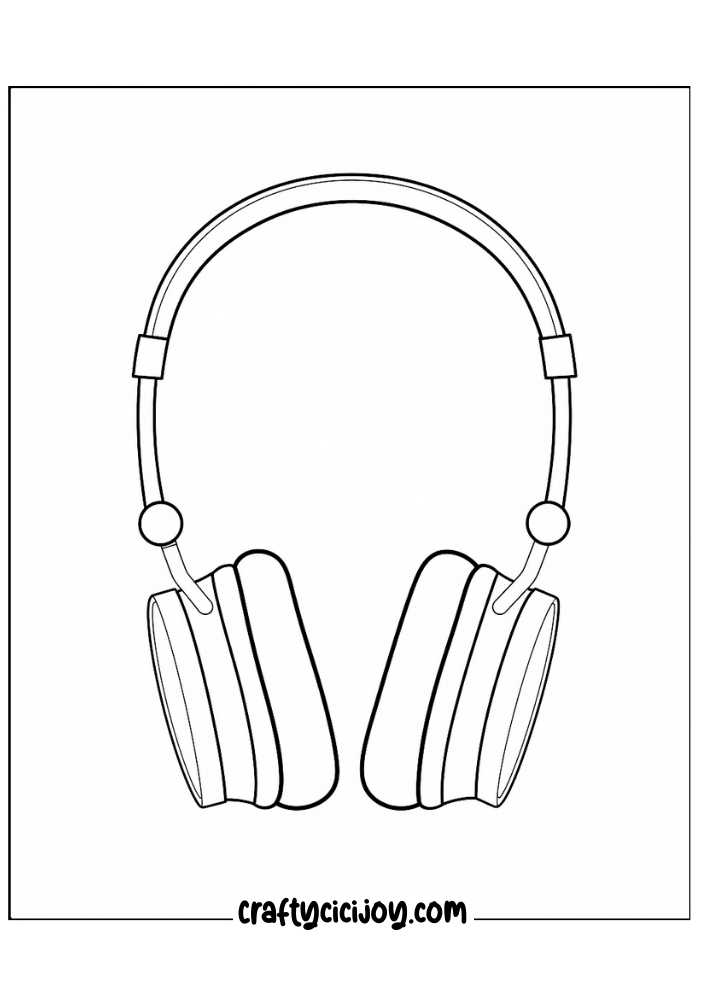 Kawaii coloring pages free 136