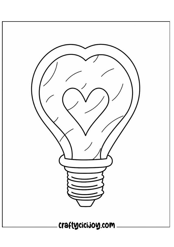 Kawaii coloring pages free 137