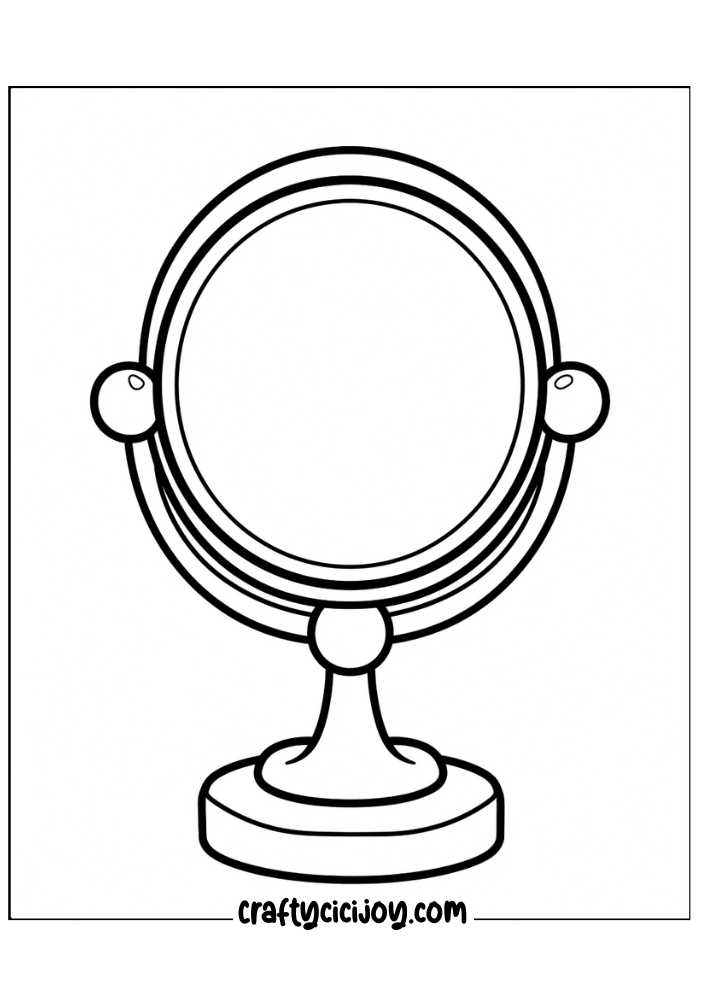 Kawaii coloring pages free 143