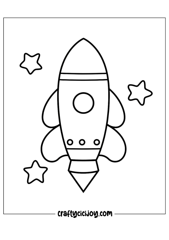 Kawaii coloring pages free 16