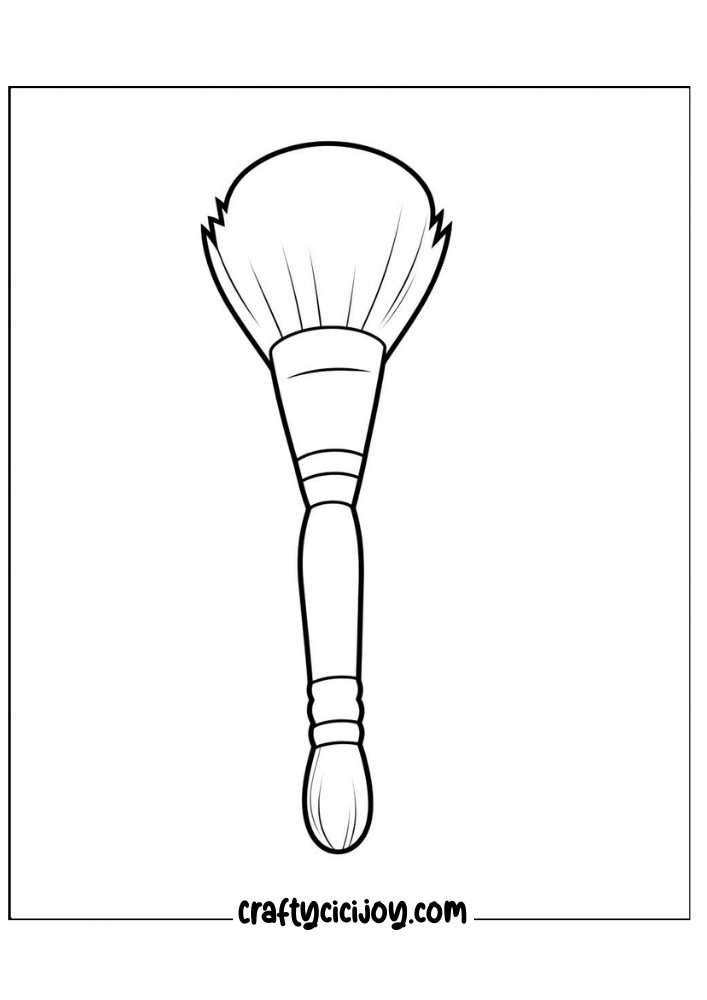 Kawaii coloring pages free 163