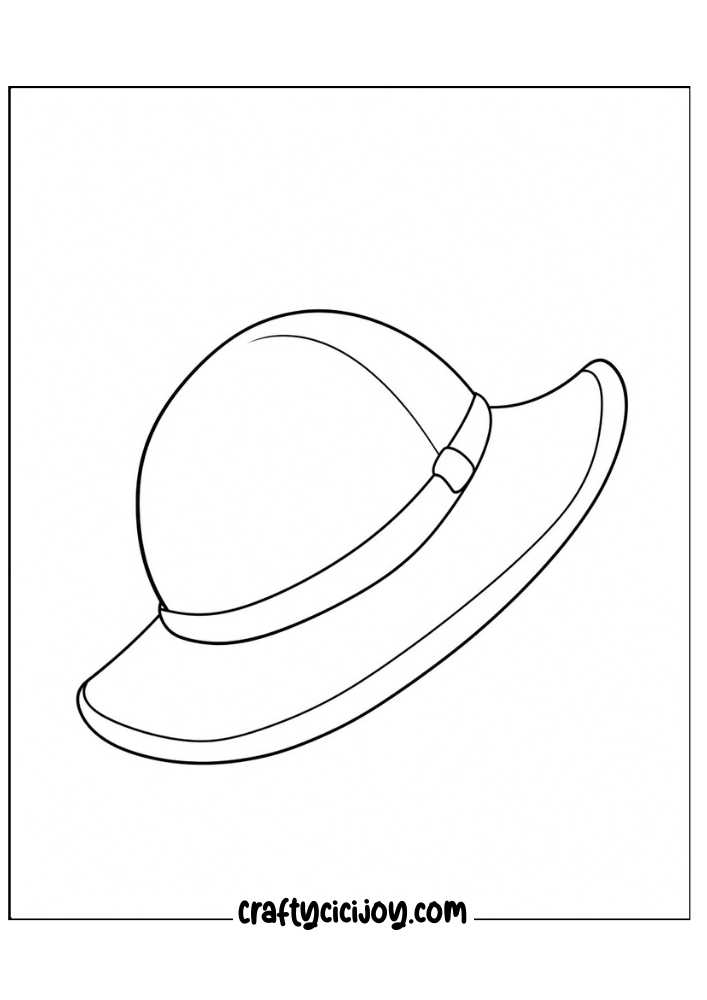 Kawaii coloring pages free 166