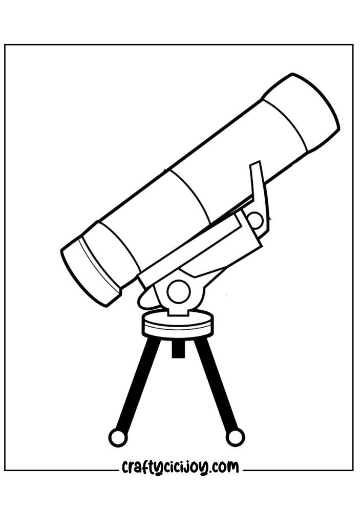 Kawaii coloring pages free 32