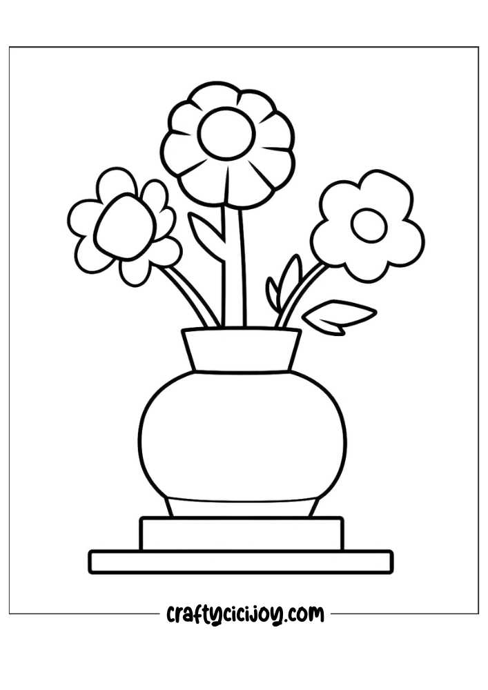 Kawaii coloring pages free 45
