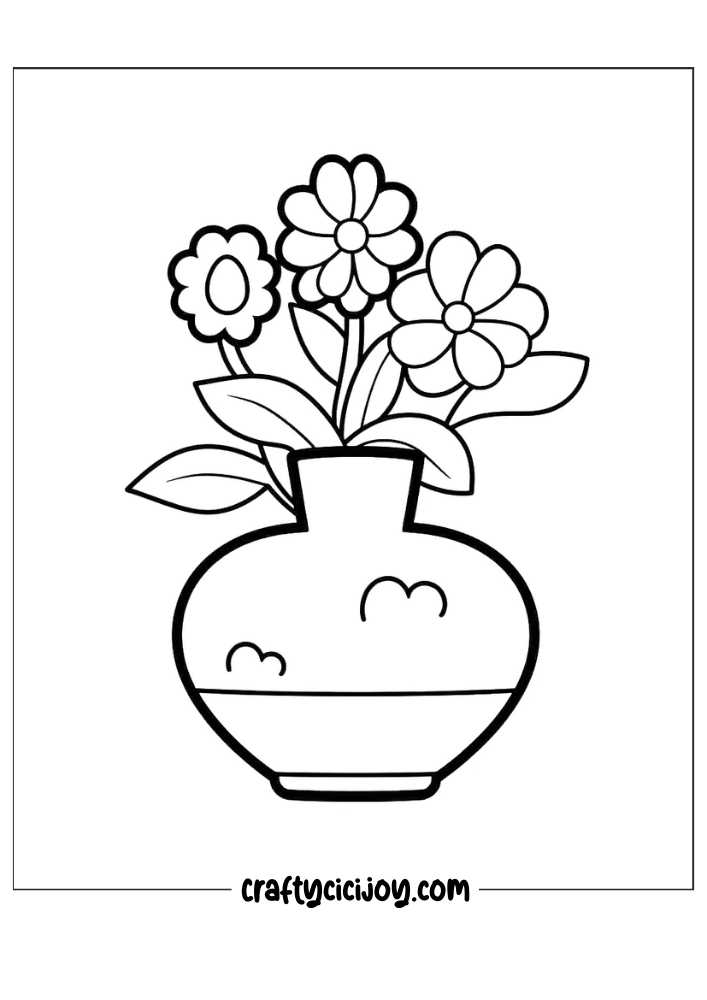 Kawaii coloring pages free 50