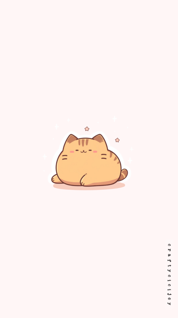 20 Cat Phone Wallpapers 10 cute cat wallpaper 10