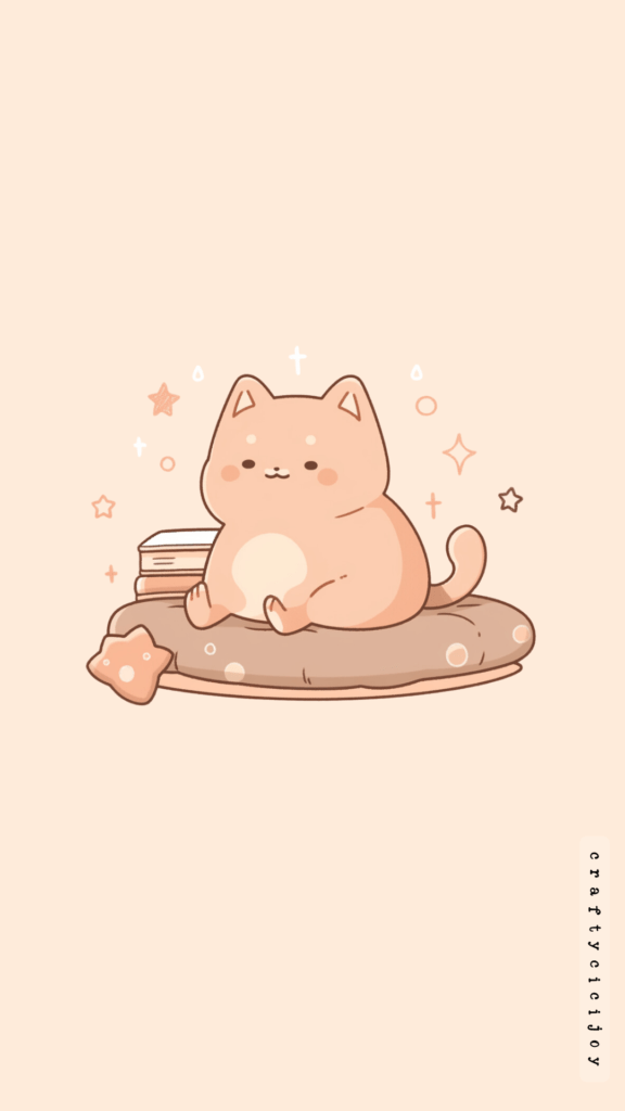 20 Cat Phone Wallpapers 16 cat phone wallpapers