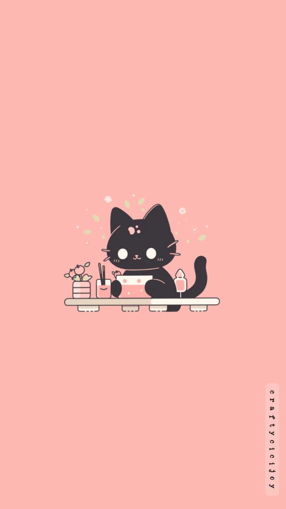 20 Cat Phone Wallpapers 20 cute cat wallpaper 20