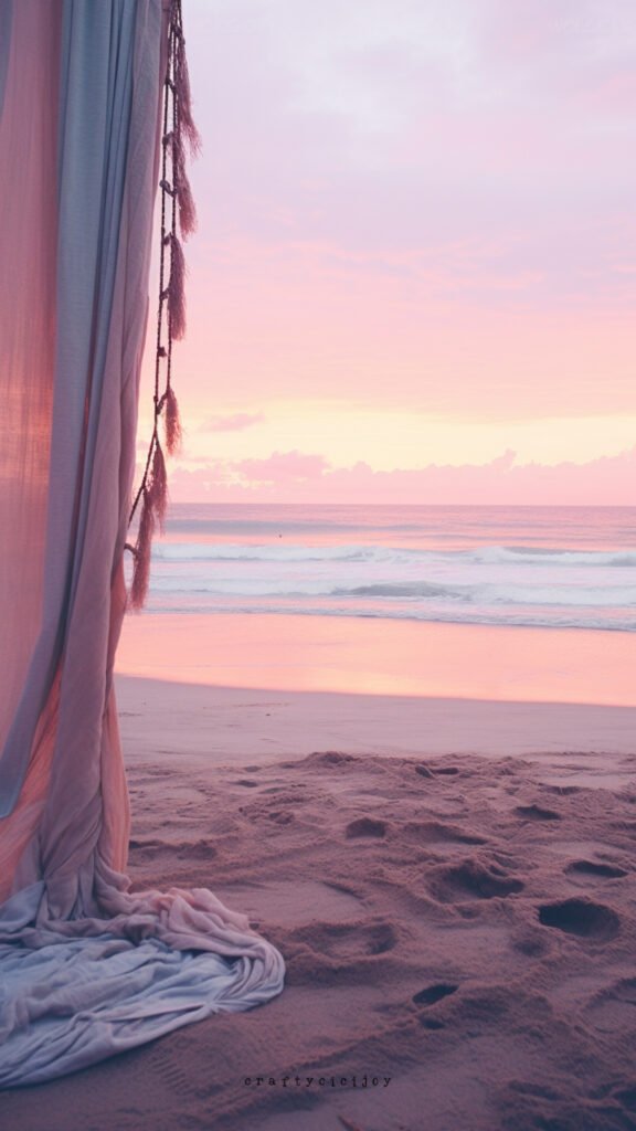 Aesthetic Beach Phone Wallpapers 29 Summer iPhone Wallpaper 103