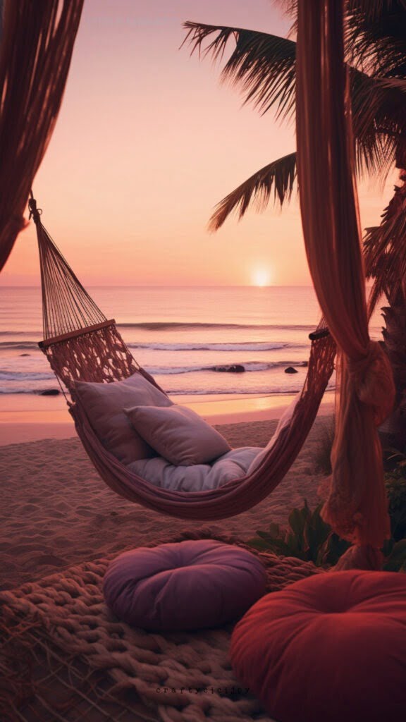 Aesthetic Beach Phone Wallpapers 30 Summer iPhone Wallpaper 105