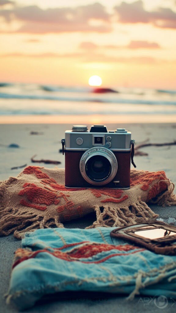 Aesthetic Beach Phone Wallpapers 31 Summer iPhone Wallpaper 107