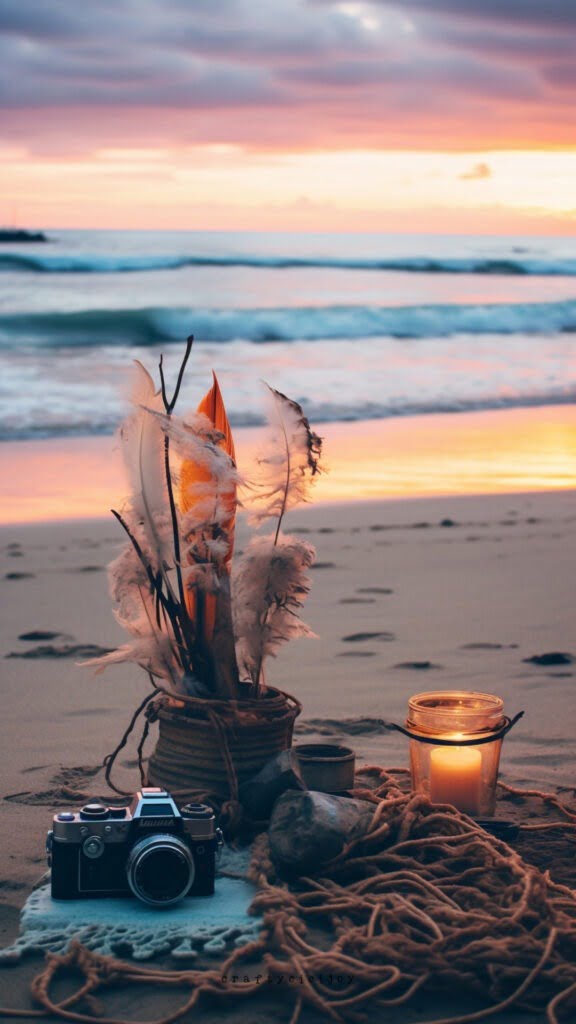 Aesthetic Beach Phone Wallpapers 32 aesthetic beach phone wallpapers