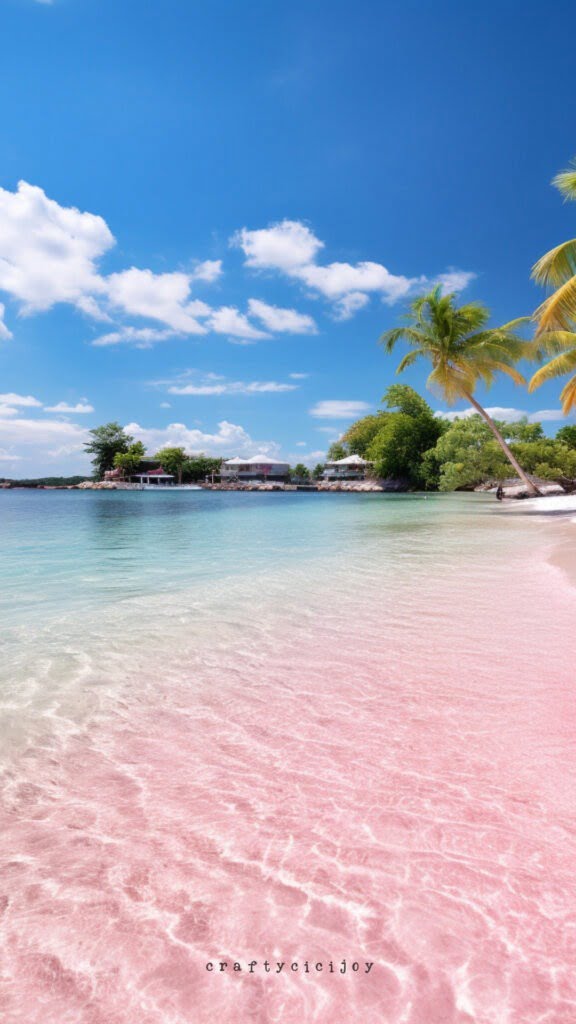 Aesthetic Beach Phone Wallpapers 2 Summer iPhone Wallpaper 19