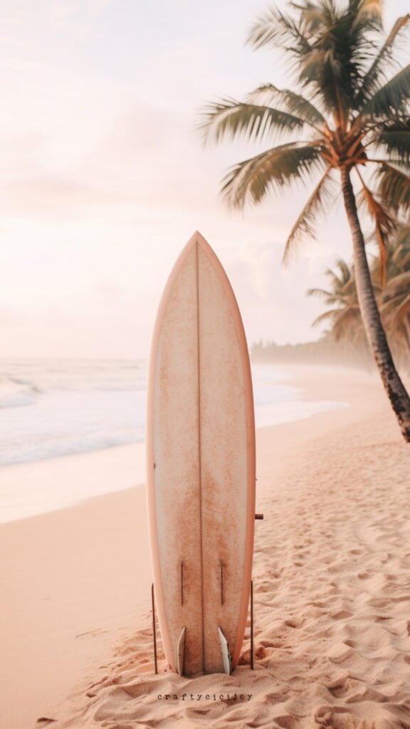 Aesthetic Beach Phone Wallpapers 10 Summer iPhone Wallpaper 48