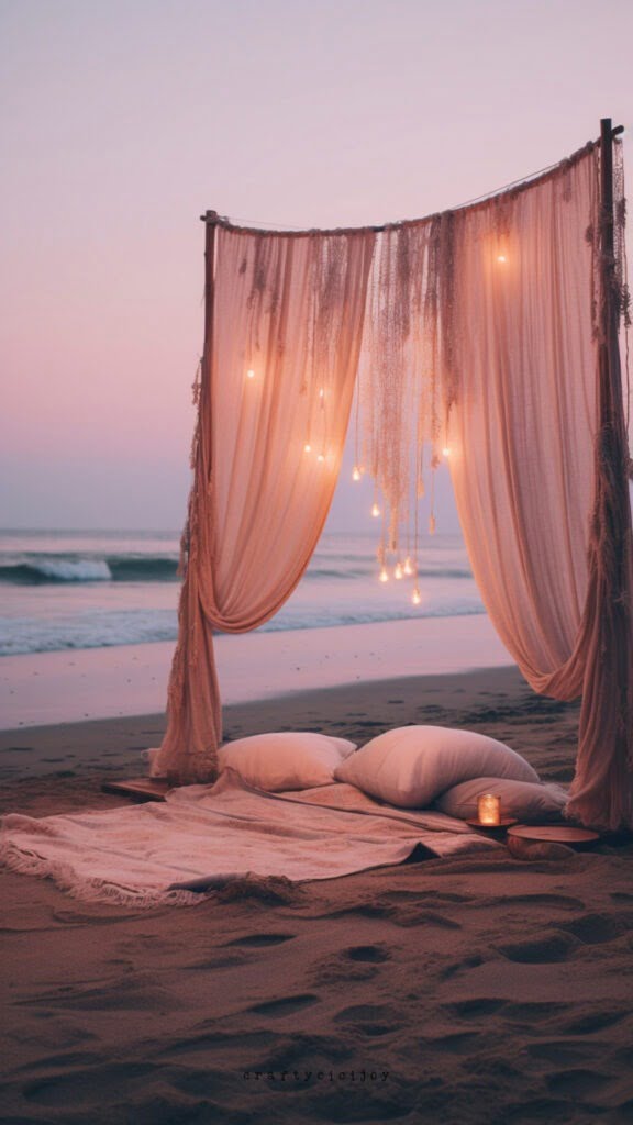 Aesthetic Beach Phone Wallpapers 19 Summer iPhone Wallpaper 61