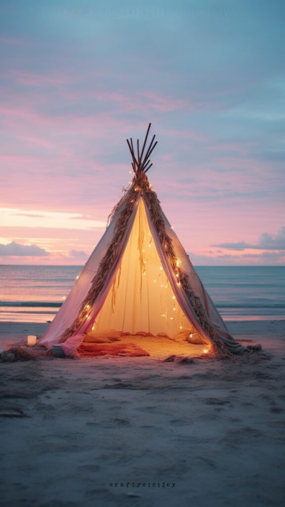 Aesthetic Beach Phone Wallpapers 20 Summer iPhone Wallpaper 62