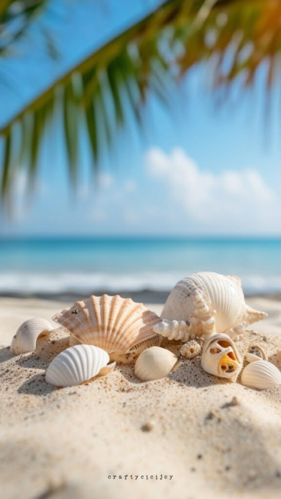 Aesthetic Beach Phone Wallpapers 22 Summer iPhone Wallpaper 67