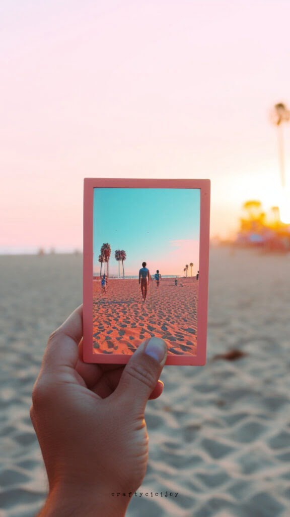 Aesthetic Beach Phone Wallpapers 26 Summer iPhone Wallpaper 79