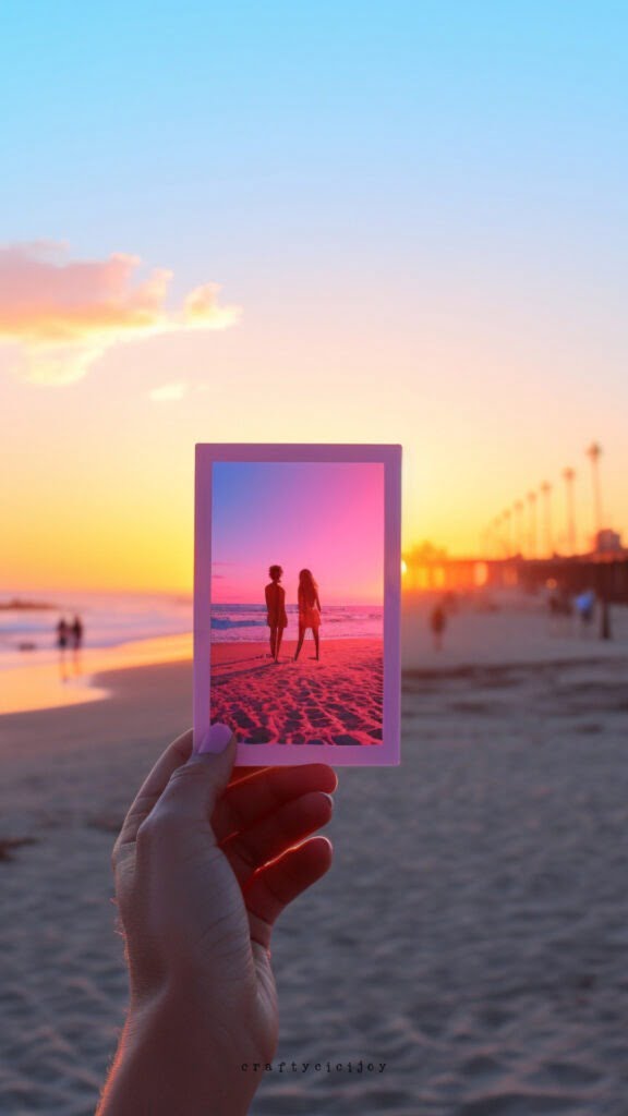 Aesthetic Beach Phone Wallpapers 27 Summer iPhone Wallpaper 80