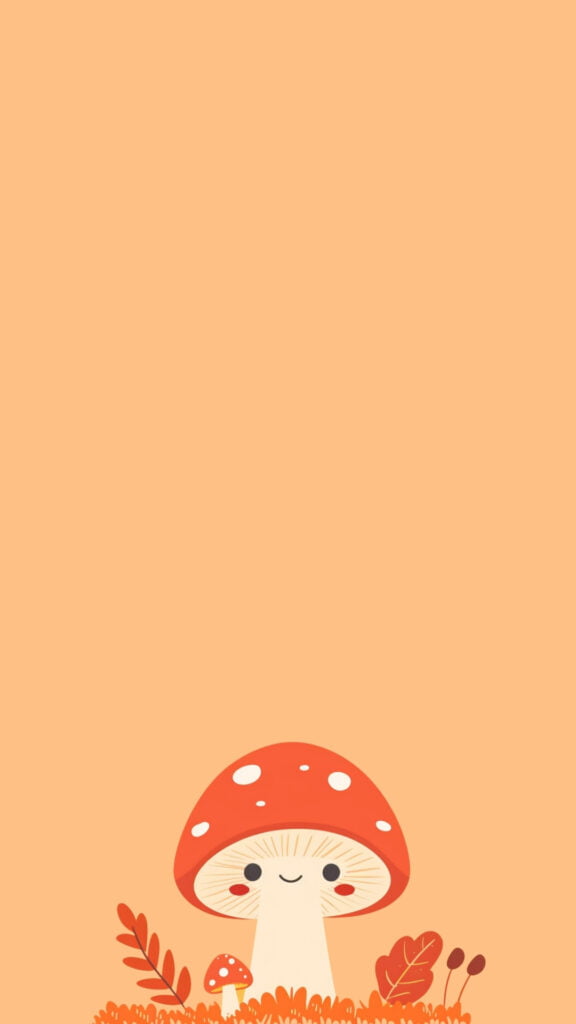 Cute Fall Wallpaper: 60 Free Autumn Phone Backgrounds 25 Cute Fall Wallpaper 18