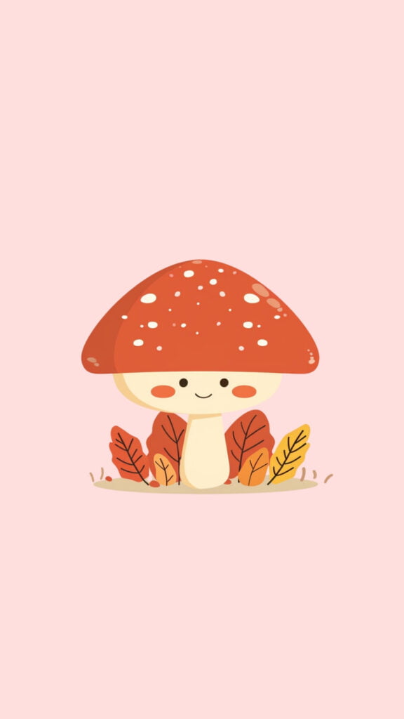 Cute Fall Wallpaper: 60 Free Autumn Phone Backgrounds 29 Cute Fall Wallpaper 24