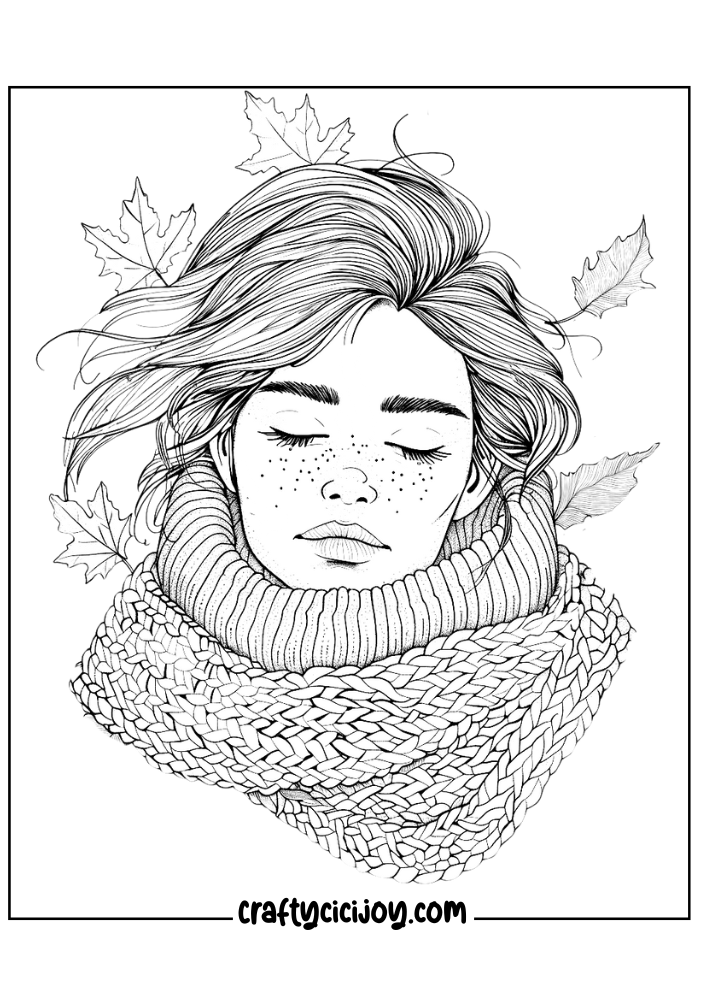 fall-coloring-page-for-adults-free-printable