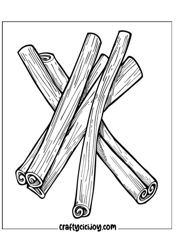 Fall Coloring Pages For Adults 49