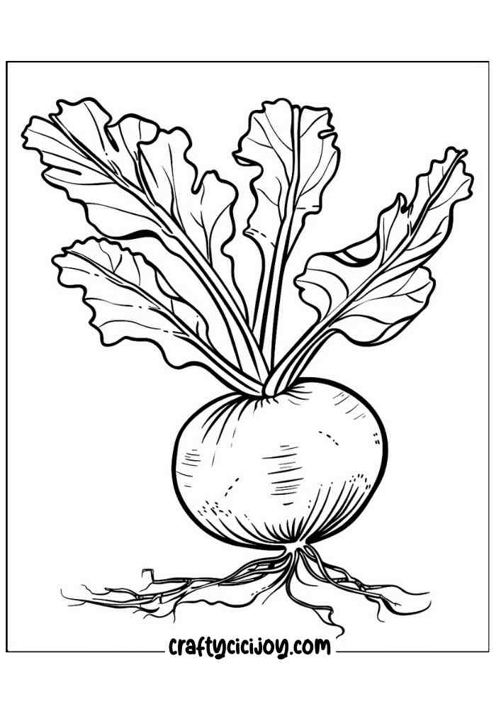 Fall Coloring Pages For Adults 7 1