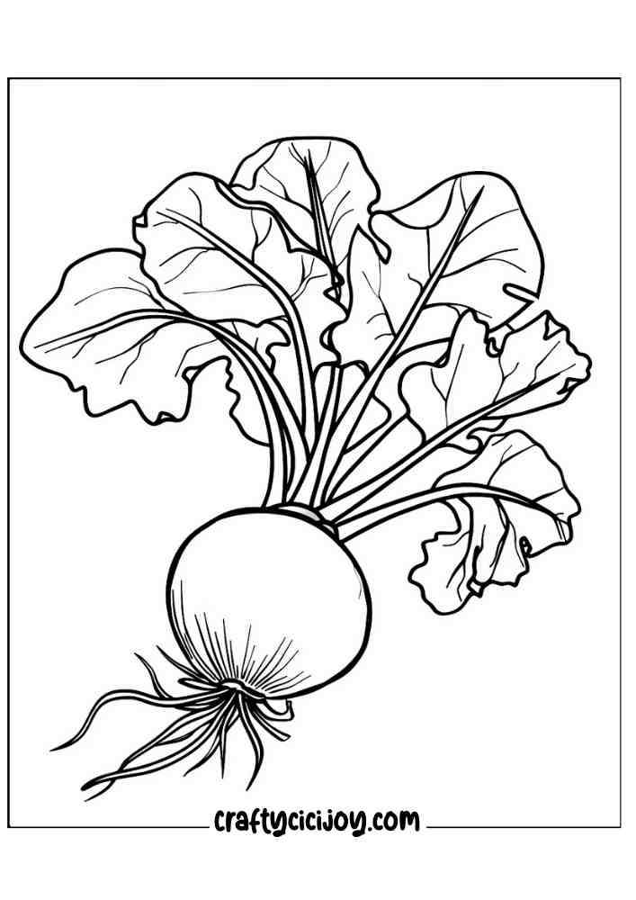 Fall Coloring Pages For Adults 8 1