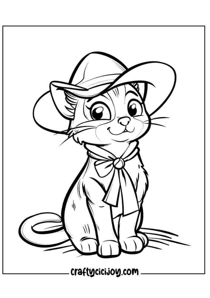fall coloring pages for kids