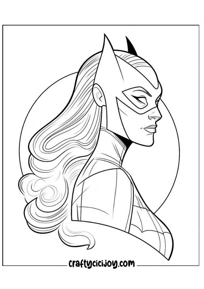Halloween Coloring Pages For Adults 11