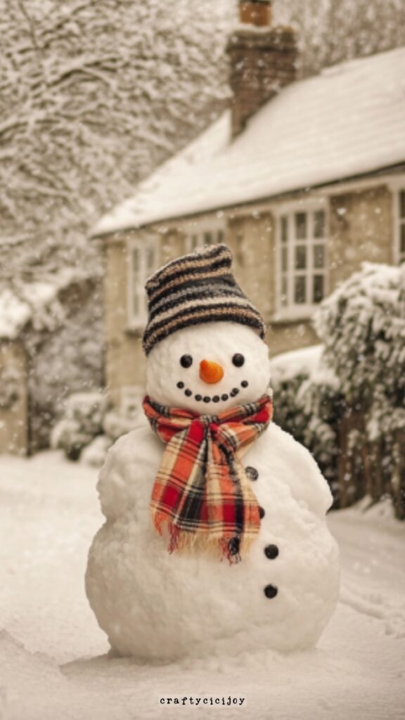 Snowman Wallpapers: 30 High Quality Phone Backgrounds 30 Snowman Wallpaper 30