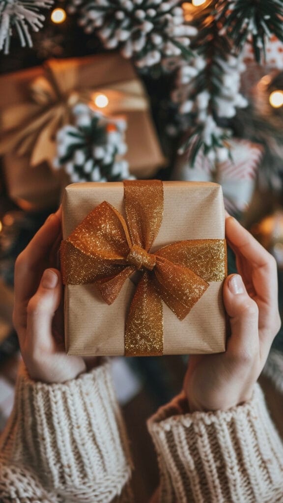 Christmas Images Wallpapers: 50 High-quality Backgrounds 10 Aesthetic Christmas iPhone Wallpaper 10 1